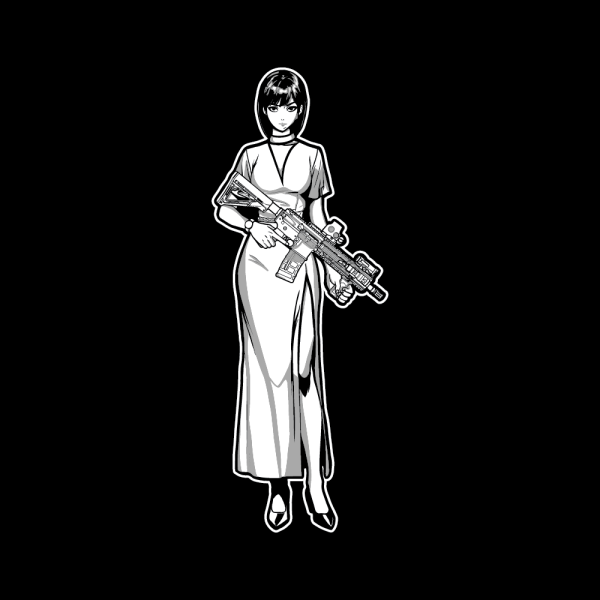 girl 121