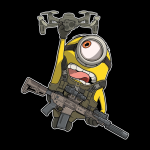 Mini-ON