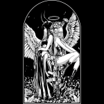 TACTICAL SERAPHIM