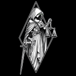STRIKE JUSTICE