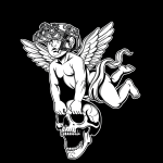 Operator Cupid