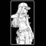 Rin Takahara