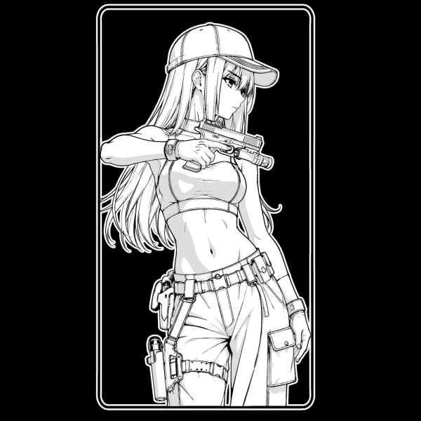 Rin Takahara
