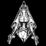 Suster Creed