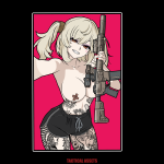 B-44