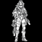 Code - 001