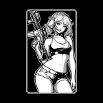 ROGUE OPERATOR