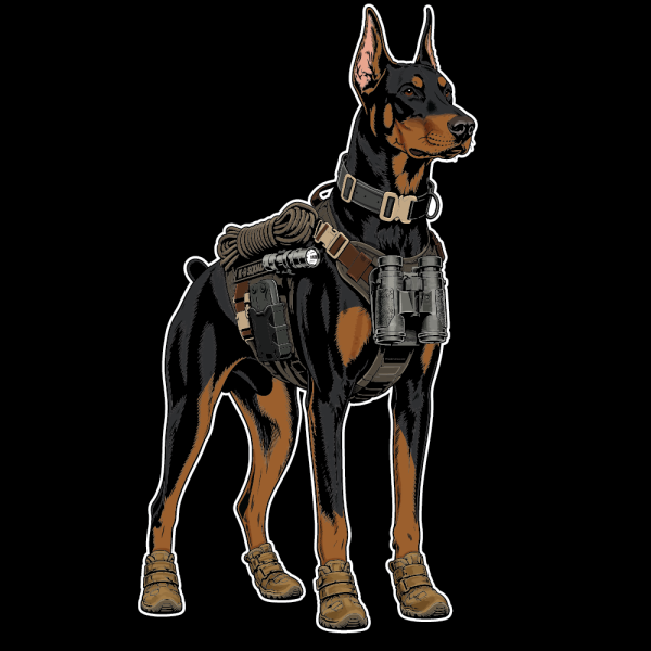K-9 12