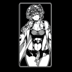 Guardian of the heart