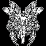 SERAPHIM