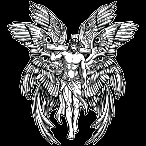 SERAPHIM