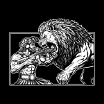 the lion king