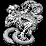 HYDRA