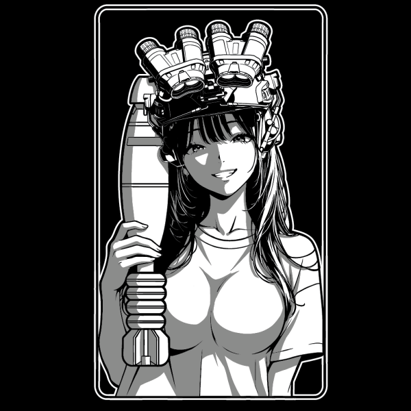 Asuka