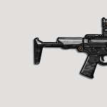 AR9 Camo