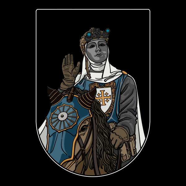 Baldwin IV