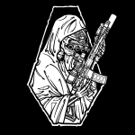 Reaper