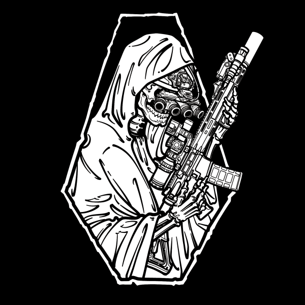 Reaper