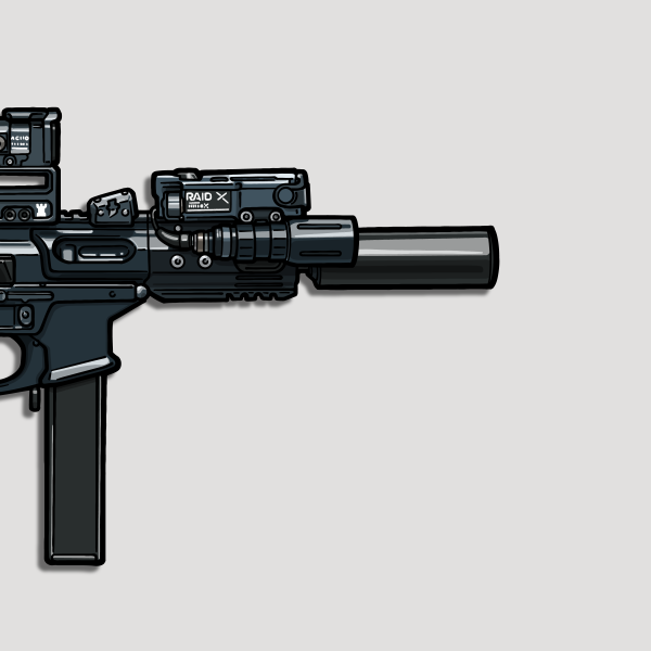 AR9