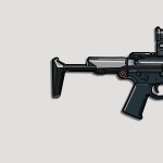 AR9