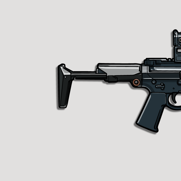 AR9