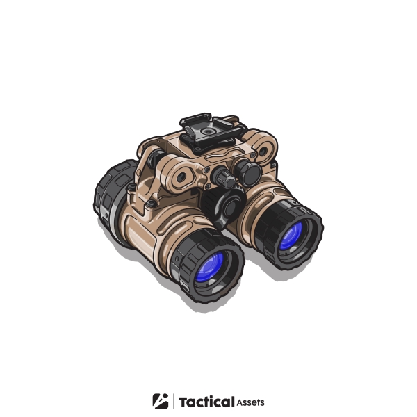 Night Vision
