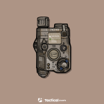 PEQ-15