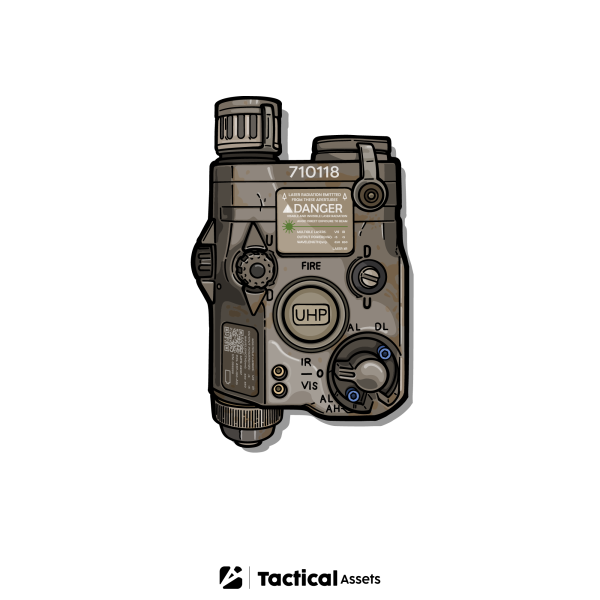 PEQ-15