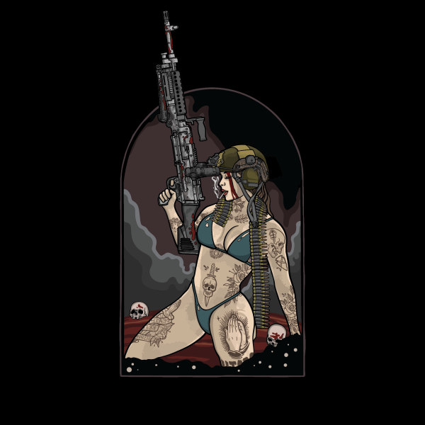 m240