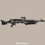 m240