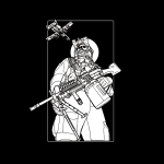Tacticool Art