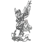 St. Michael