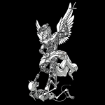 St. Michael
