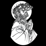 Tactical Jesus