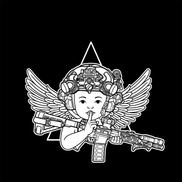 WAR-BABY