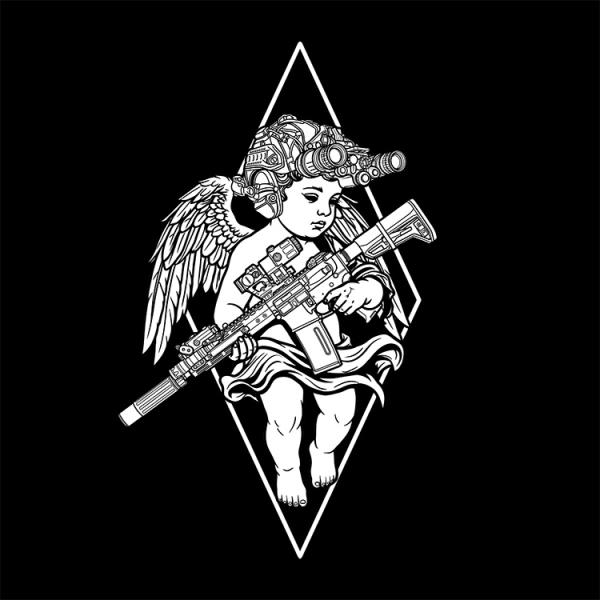 Cupid