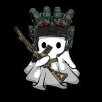 Ghost 2